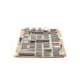 assy 210528-16-usd-excellon
