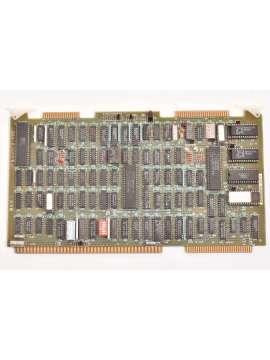 assy 210528-16-usd-excellon