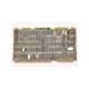 assy 210528-16-usd-excellon