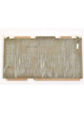 assy 210528-16-usd-excellon