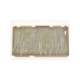 assy 210528-16-usd-excellon