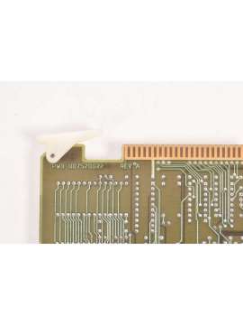 assy 210528-16-usd-excellon