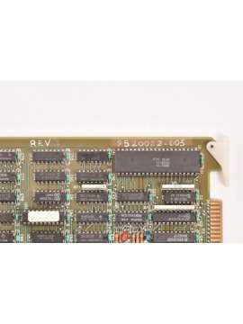 assy 210528-16-usd-excellon