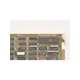 assy 210528-16-usd-excellon