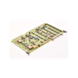 ASSY 206477-15 EXCELLON USADO
