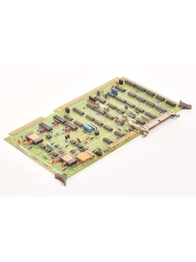 assy 206477-15-usd-excellon