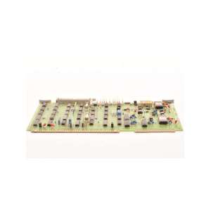 assy 206477-15-usd-excellon