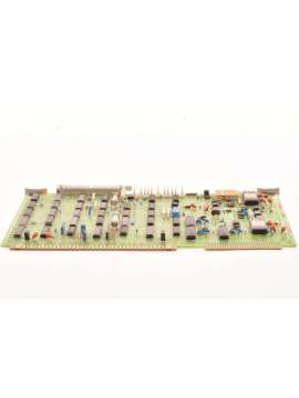 assy 206477-15-usd-excellon