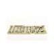 assy 206477-15-usd-excellon