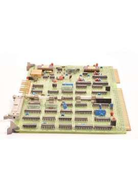 assy 206477-15-usd-excellon