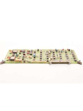 assy 206477-15-usd-excellon