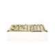 assy 206477-15-usd-excellon