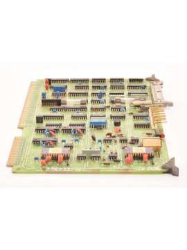 assy 206477-15-usd-excellon