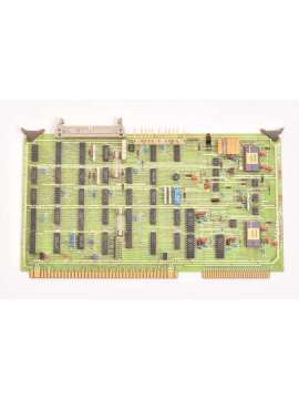 assy 206477-15-usd-excellon