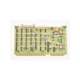 assy 206477-15-usd-excellon