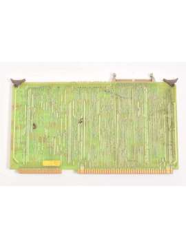 assy 206477-15-usd-excellon