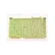 assy 206477-15-usd-excellon