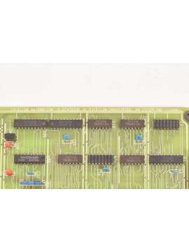 assy 206477-15-usd-excellon