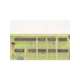 assy 206477-15-usd-excellon