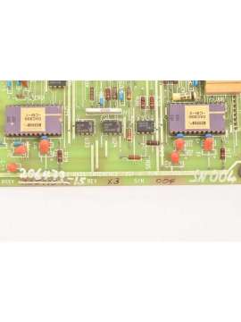 assy 206477-15-usd-excellon