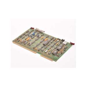 assy 206492-16-usd-excellon