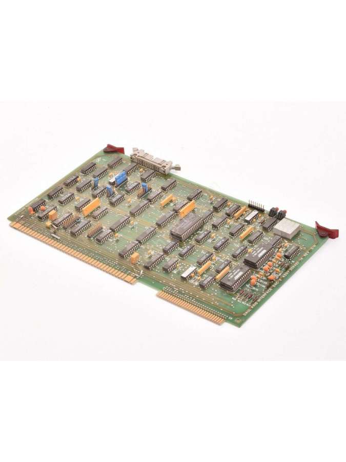 assy 206492-16-usd-excellon