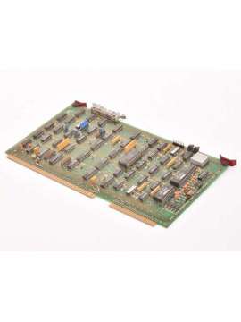 assy 206492-16-usd-excellon