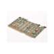assy 206492-16-usd-excellon
