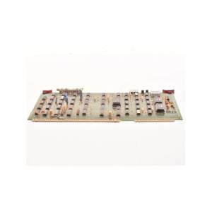 assy 206492-16-usd-excellon