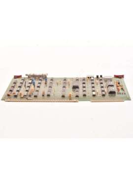 assy 206492-16-usd-excellon