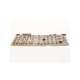 assy 206492-16-usd-excellon