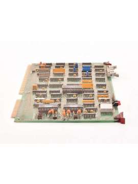 assy 206492-16-usd-excellon