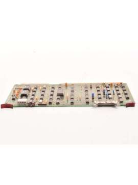 assy 206492-16-usd-excellon