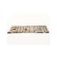 assy 206492-16-usd-excellon