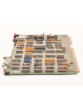 assy 206492-16-usd-excellon