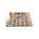 assy 206492-16-usd-excellon