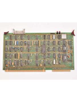 assy 206492-16-usd-excellon