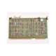 assy 206492-16-usd-excellon