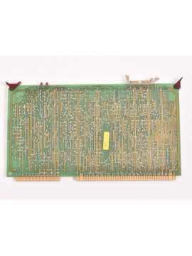 assy 206492-16-usd-excellon