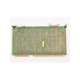 assy 206492-16-usd-excellon