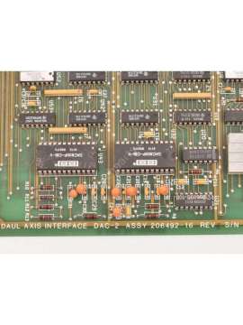 assy 206492-16-usd-excellon