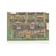 assy 206492-16-usd-excellon