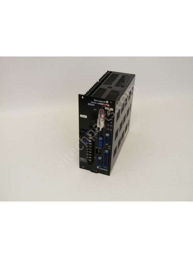 cacr-hr05bab12-usd-yaskawa