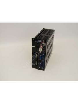 cacr-hr05bab12-usd-yaskawa