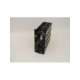 cacr-hr05bab12-usd-yaskawa