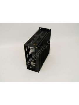 cacr-hr05bab12-usd-yaskawa