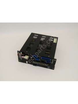 cacr-hr05bab12-usd-yaskawa