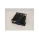 cacr-hr05bab12-usd-yaskawa