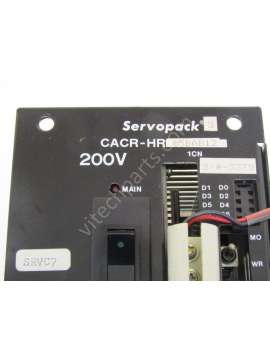 cacr-hr05bab12-usd-yaskawa