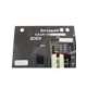 cacr-hr05bab12-usd-yaskawa